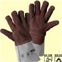 Nitril - Handschuhe