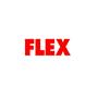 FLEX - Sicherheitssauger