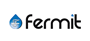 Fermit-Produkte