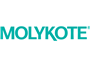 Molykote-Produkte