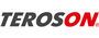 Teroson-Produkte
