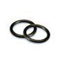 O-Ring NBR 70 -  0,1 - 30,0 mm