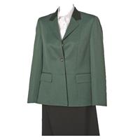 Damen-Schützenjacke DIANA