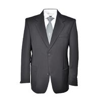 Hubertus BLAZER