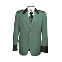 Schützenjacke Modell ALBERT