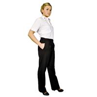 Damen-Uniformhose