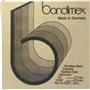 Bandimex - Band