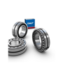 Pendelrollenlager Reihe 22300