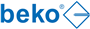 Beko