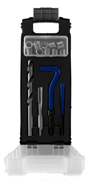 Gewindereparatur-Sets