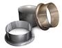 SKF-Speedi-Sleeve
