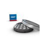 Axial-Pendelrollenlager SKF