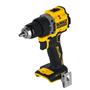 DeWalt-Elektrowerkzeuge