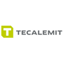 HORN-Tecalamit