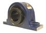 Pendelrollenlager Timken