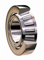 Kegelrollenlager Timken