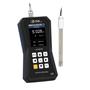 pH-Tester