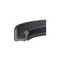 Radial-Wellendichtring, DIN 3760 BASL (WAS)