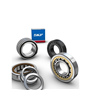 Zylinderrollenlager SKF