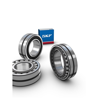 Pendelrollenlager SKF