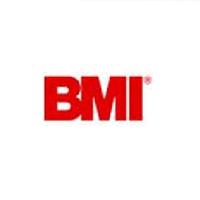 Meßwerkzeuge BMI