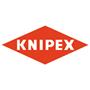 Werkzeuge KNIPEX