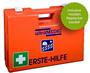 Betriebliche Erste-Hilfe