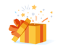 Geschenkgutschein