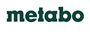 METABO Elektrowerkzeuge