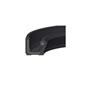 Radial-Wellendichtring, DIN 3760 BA (WA)
