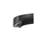 Radial-Wellendichtring, DIN 3760 B1 (WB)