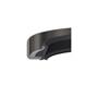 Radial-Wellendichtring, DIN 3760 B1SL (WBS)