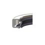 Radial-Wellendichtring, DIN 3760 B2SL (WCS)
