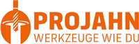 PROJAHN Handwerkzeuge