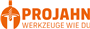 PROJAHN Handwerkzeuge
