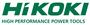 Akku-Maschinen