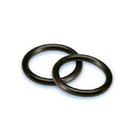 O-Ringe und Dichtungen