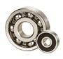 10-63004-2RS1/C3