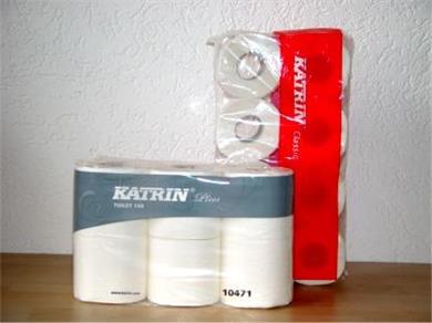 47-700T3LGK