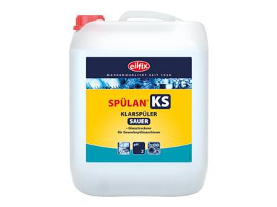 47-1300GKS5