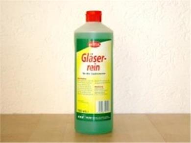 47-1300GLR1