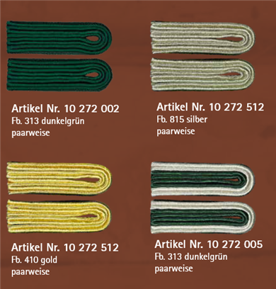 70-10272512-815