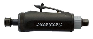 34-92 003