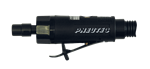 34-92 004