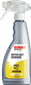 15-SONAX 543200