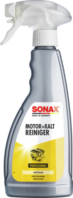 15-SONAX 543200