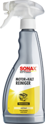 15-SONAX 543200