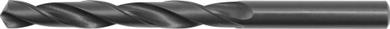 65-901-1,0MM