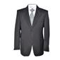 70-10372034 48