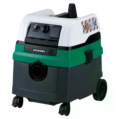 21-RP250YDMWAZ